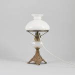 1281 5370 TABLE LAMP